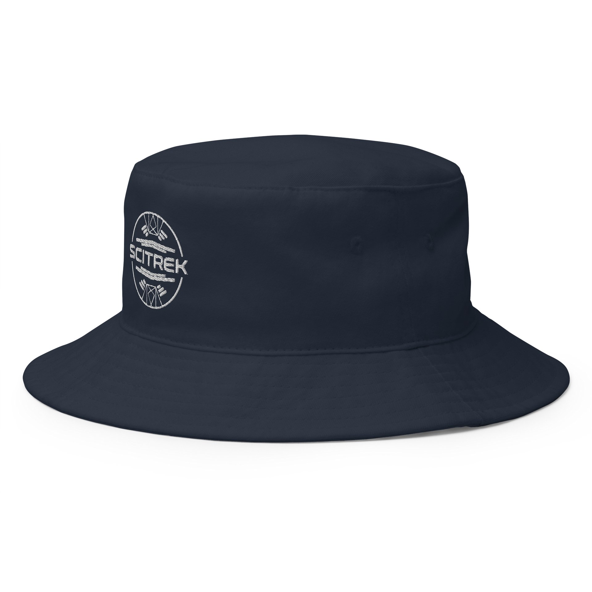 SciTrek Bucket Hat product image (2)