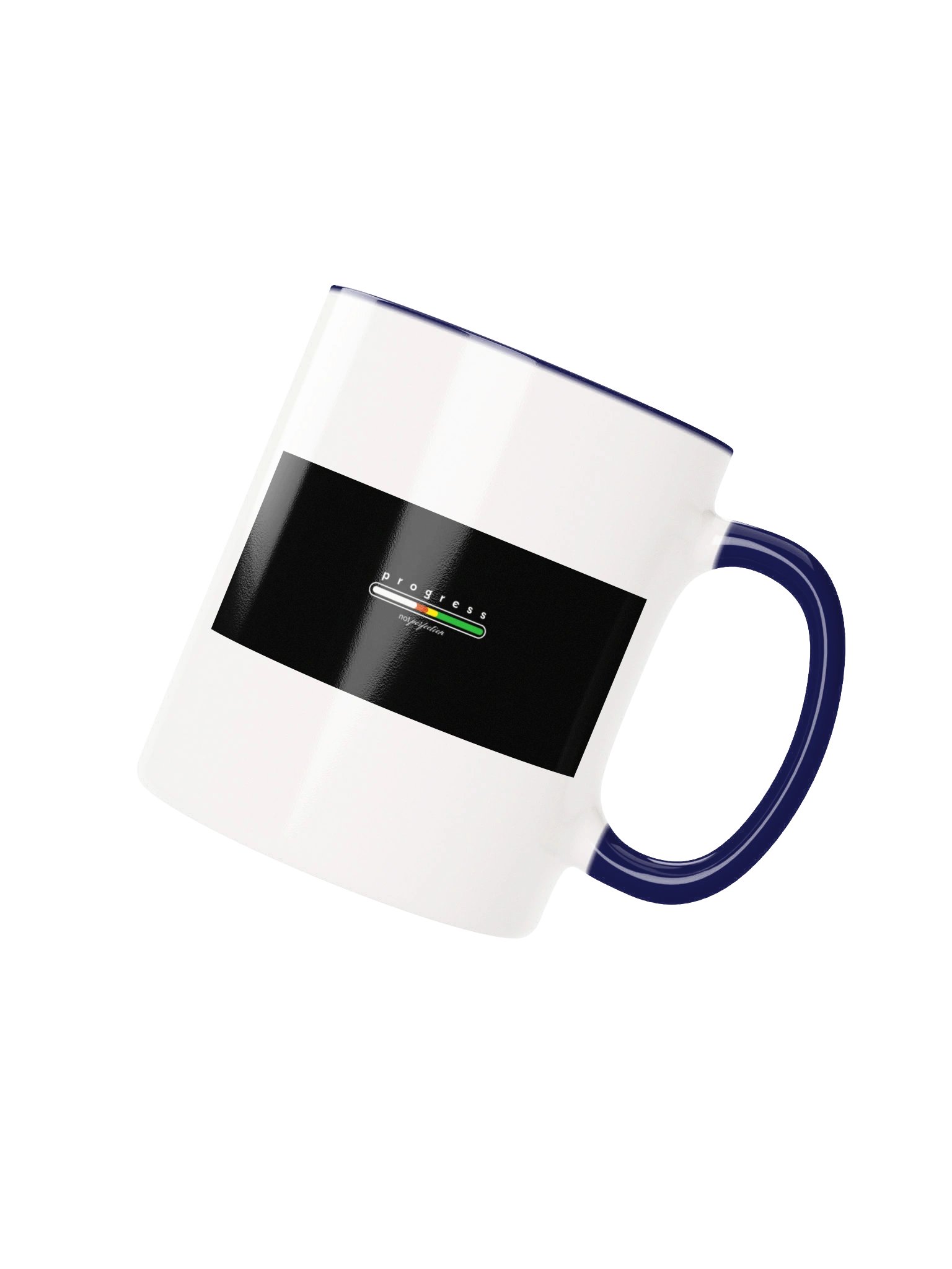 MSE Fuel the Mindset Mug product image (32)