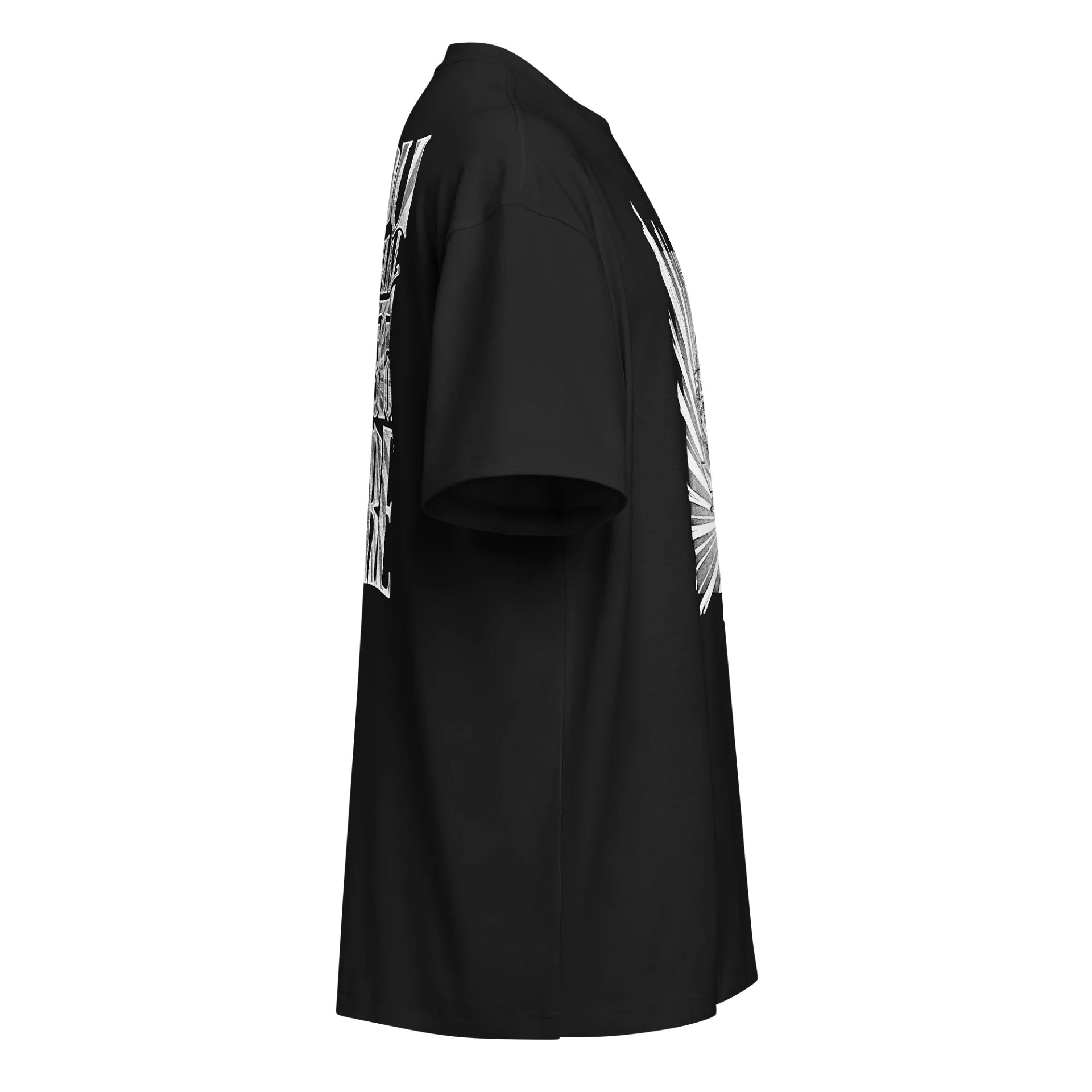 You Shall Not Stop Here product image (4)