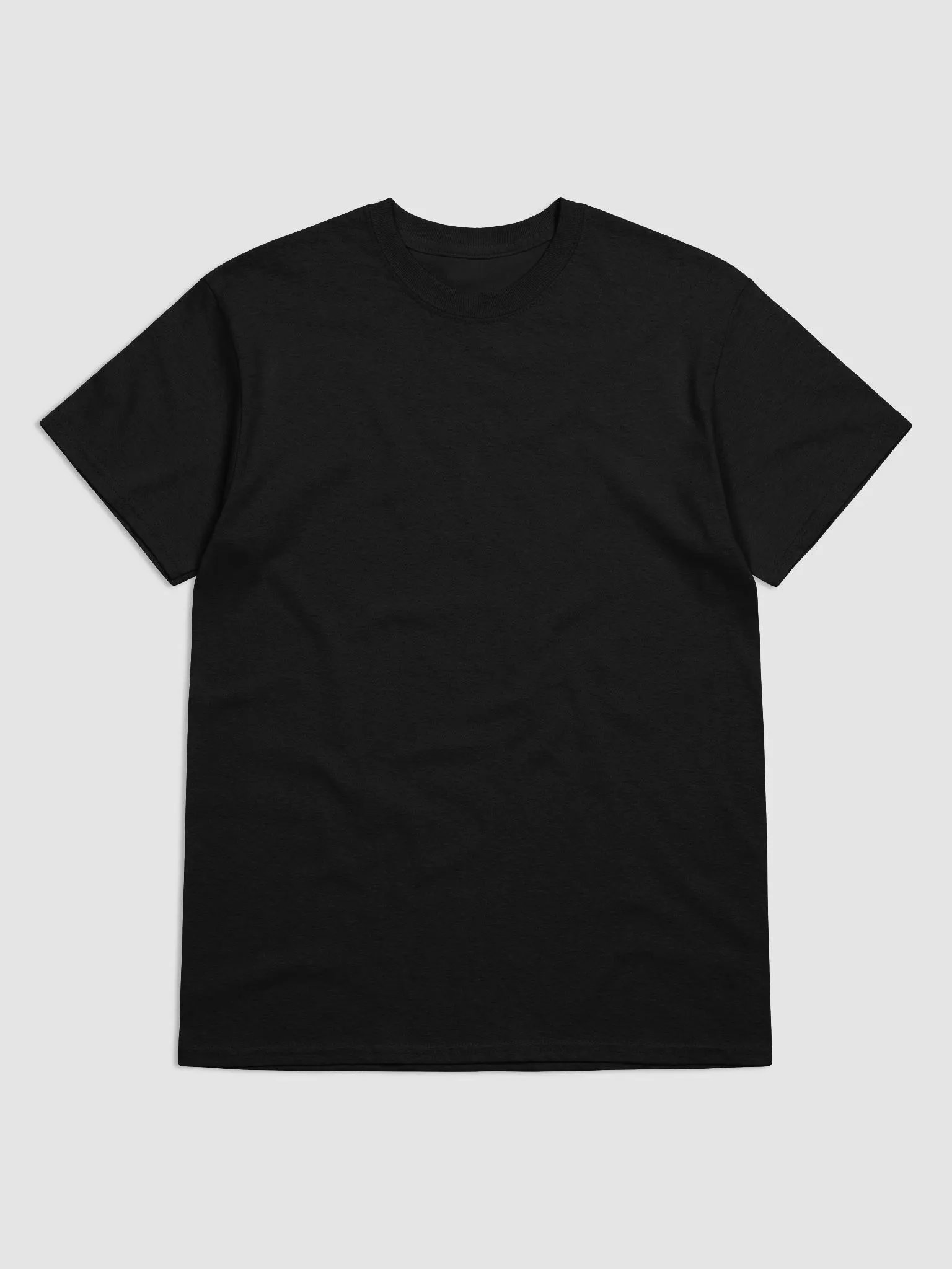 Hypercar Power Poster Tee product image (1)