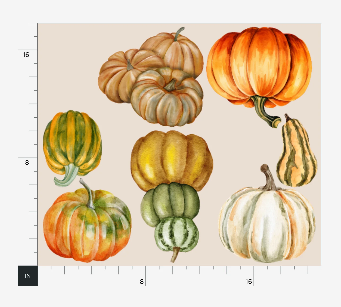 Pumpkin Everything product image (2)