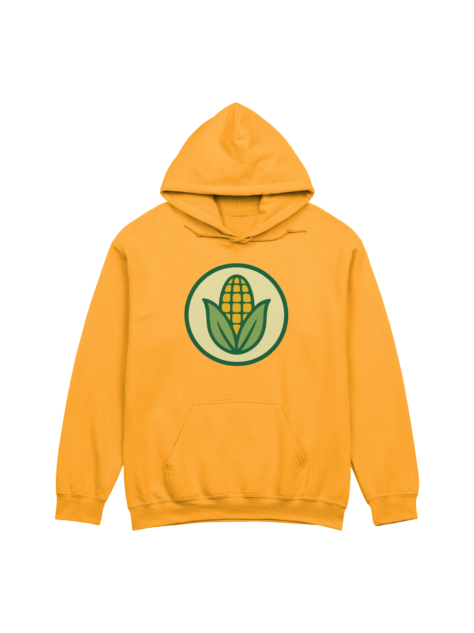 Farmer Glock Hoodie product image (1)