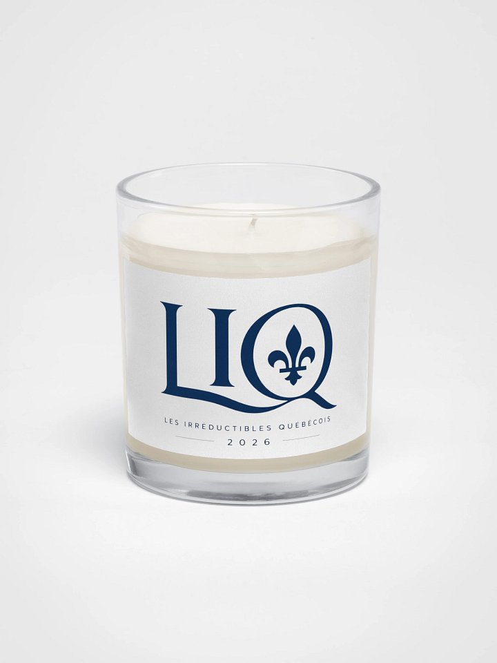 Chandelle product image (1)