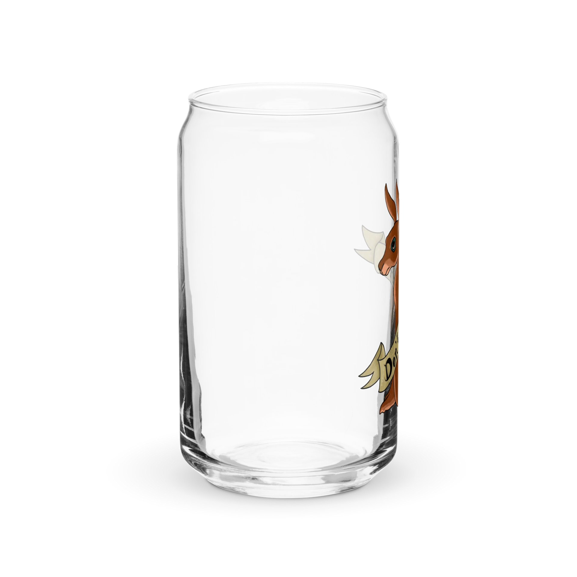Don't Go Tharn product image (8)