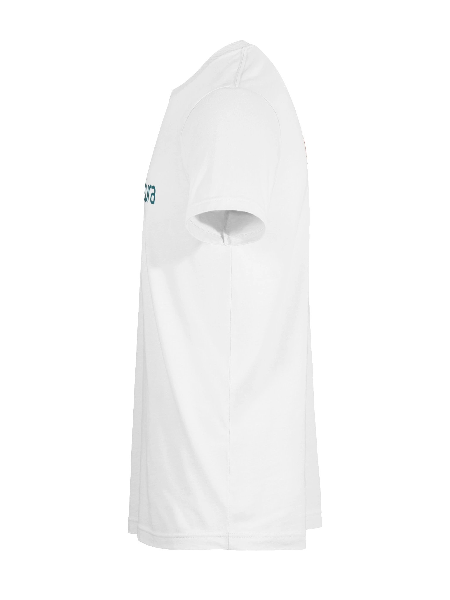 MyVentura VT White product image (9)
