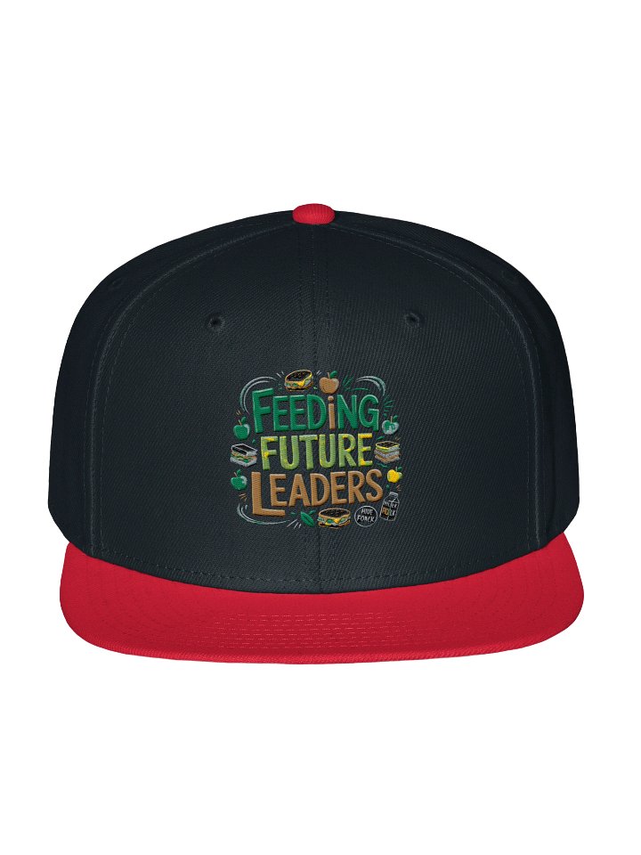 Feeding future leader product image (1)