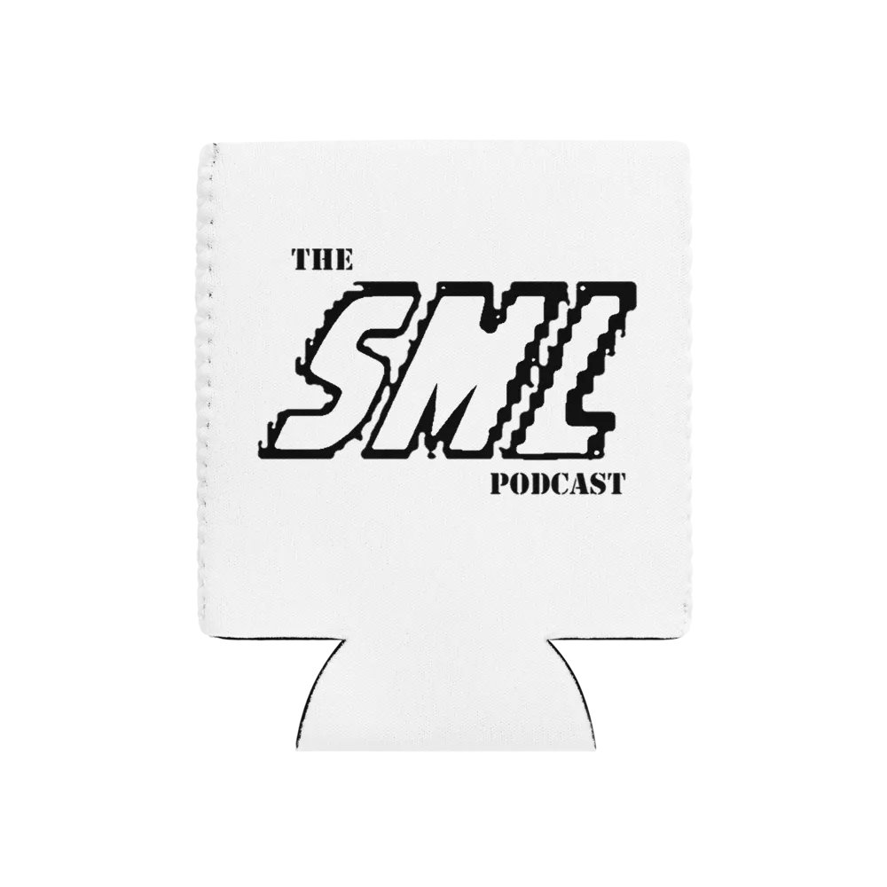 The SML Can Coozy product image (1)