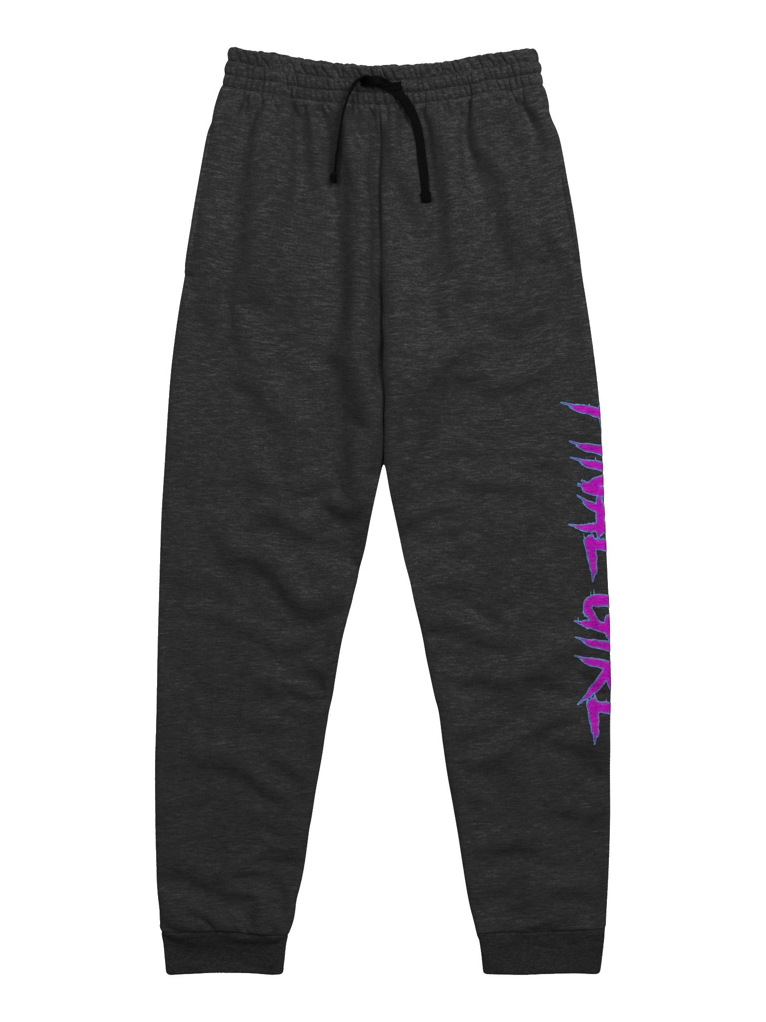 Final Girl Joggers (Unisex) product image (3)