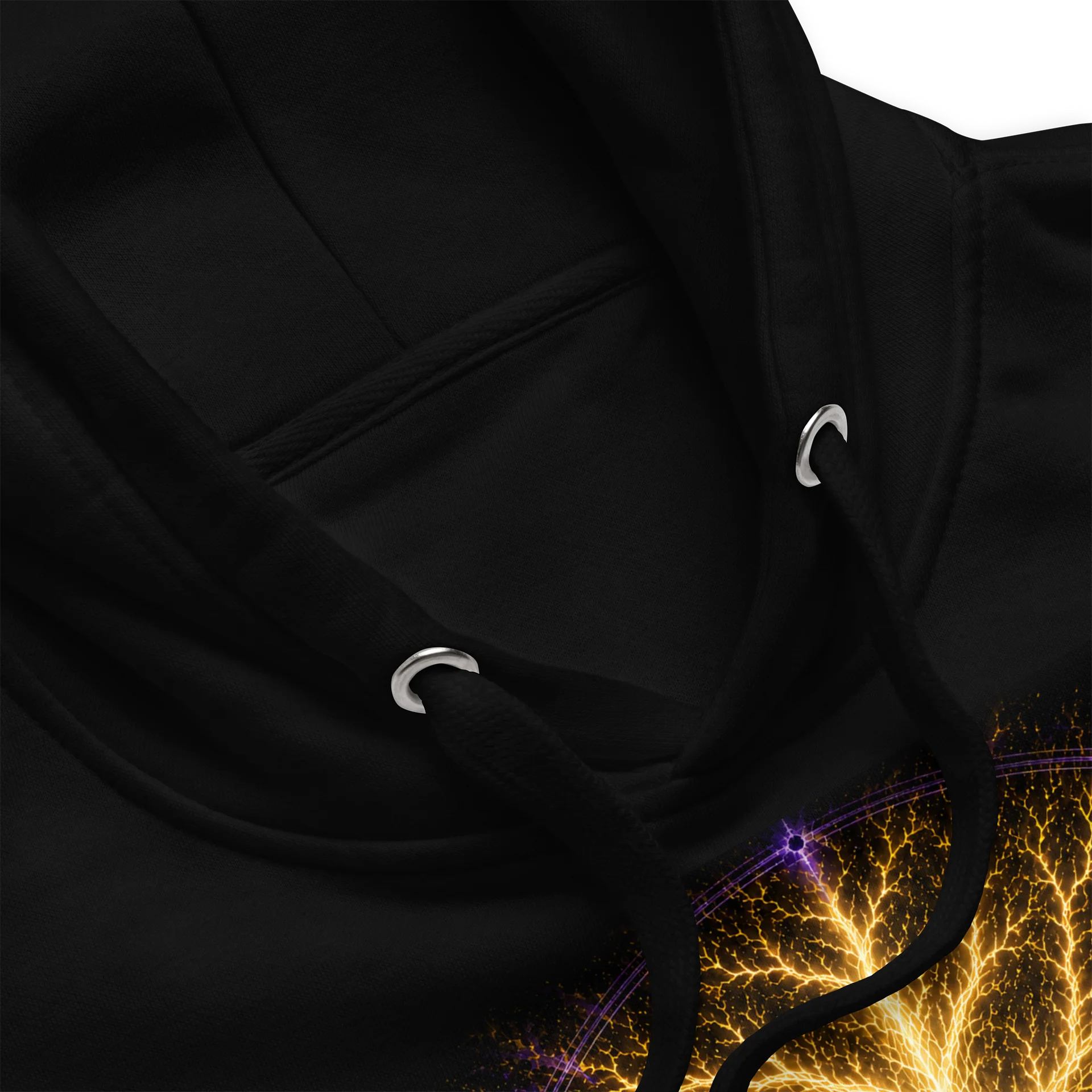 Elden Ring Inspired Hoodie product image (3)