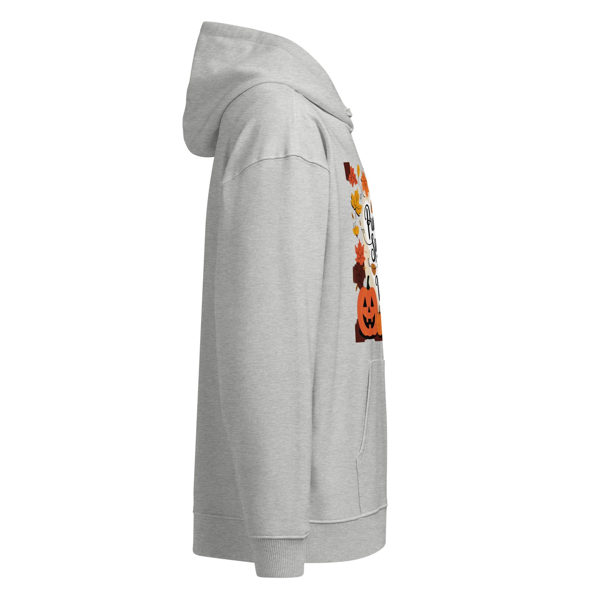 Pumpkin Spice & Fall Vibes product image (5)