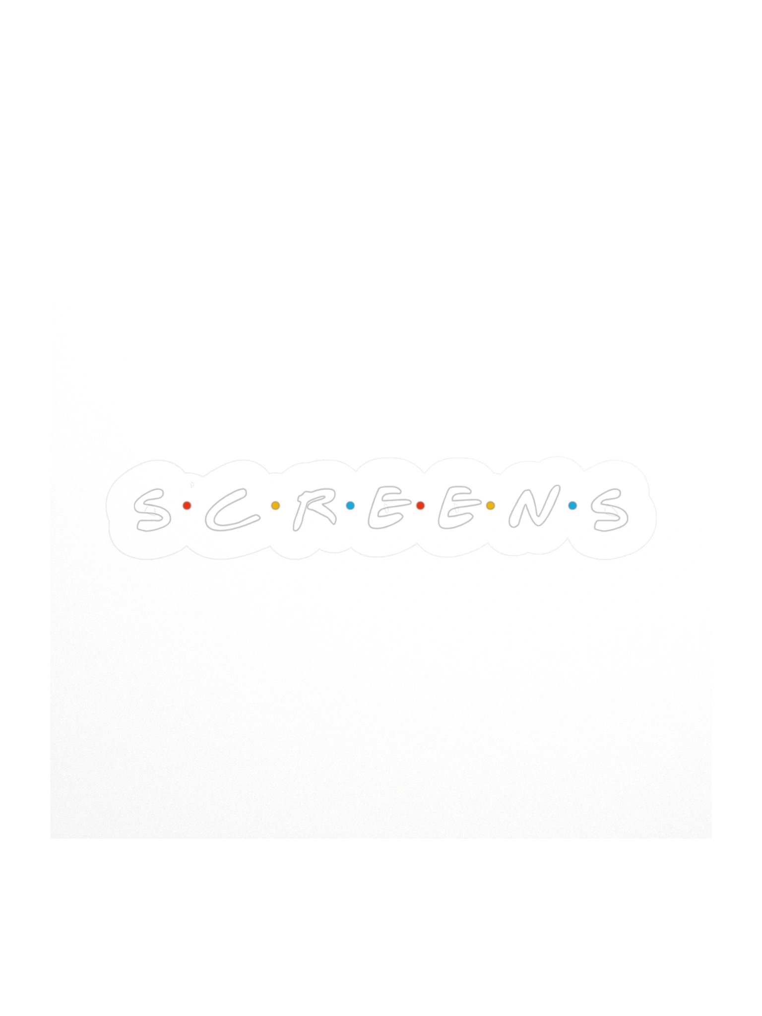 screens sticker product image (1)
