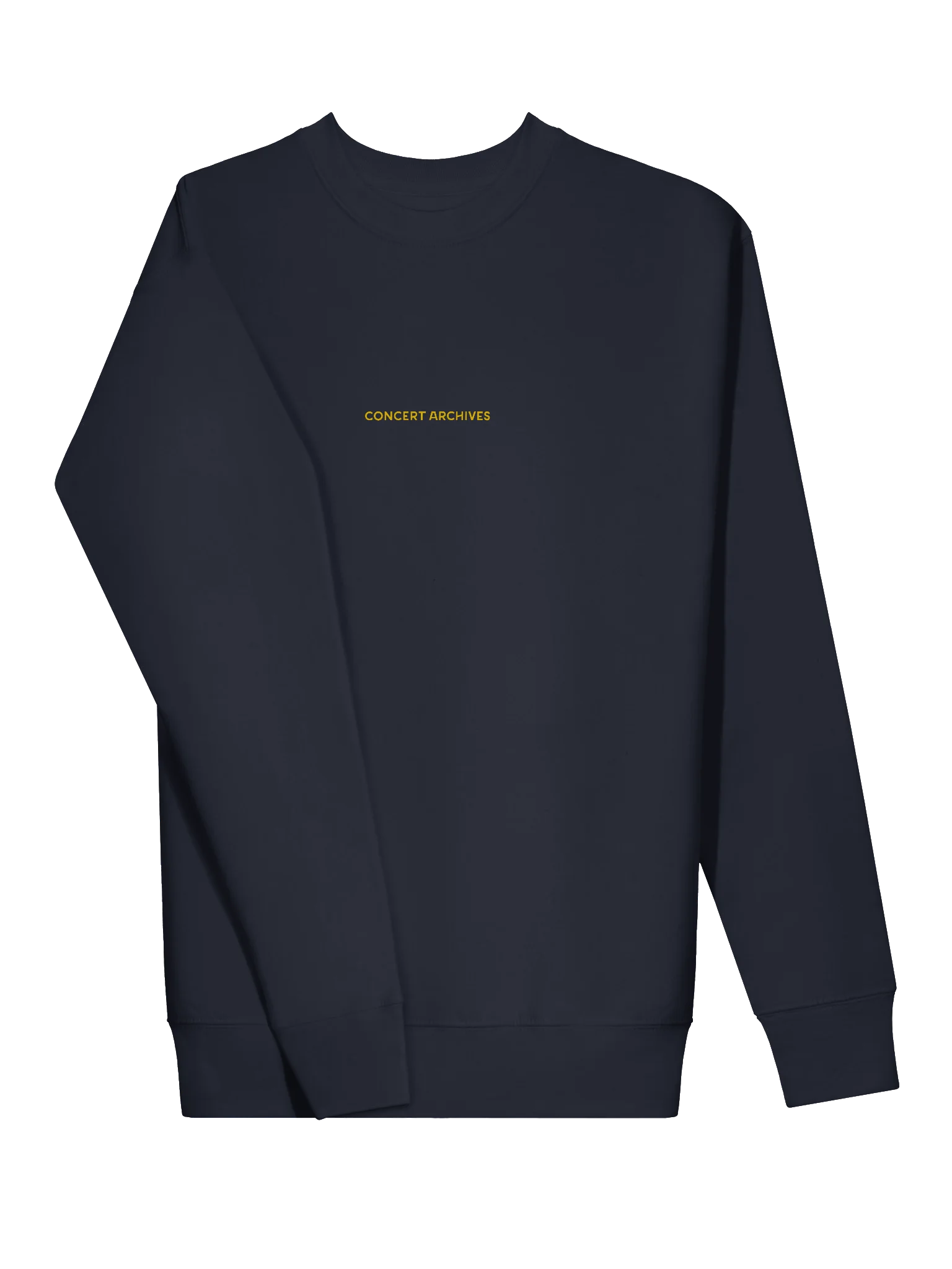 Stage Light Crewneck product image (4)