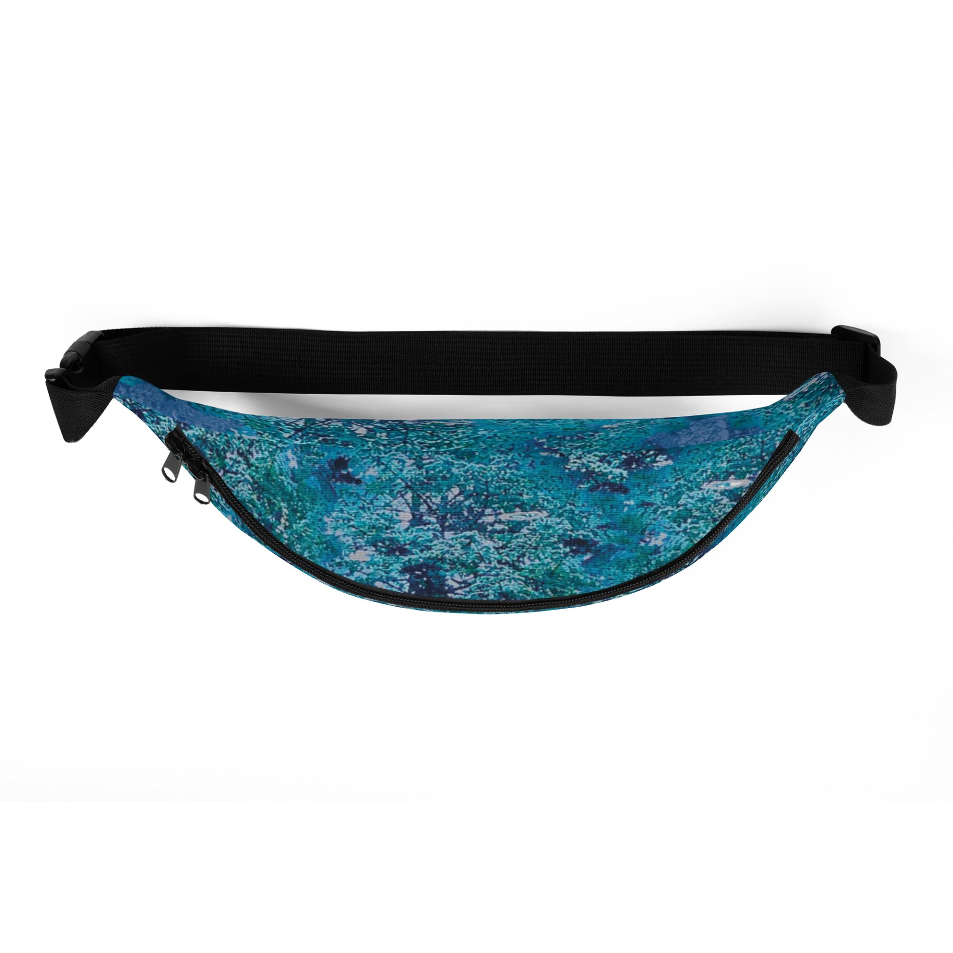 Majesty fanny pack product image (5)