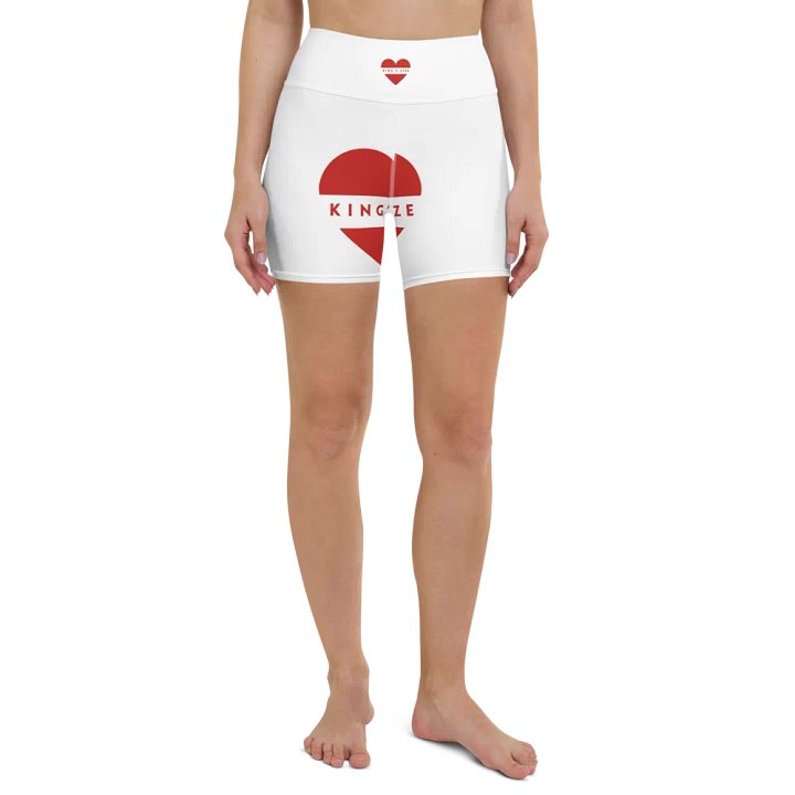 KING'S SIZE product image (1)