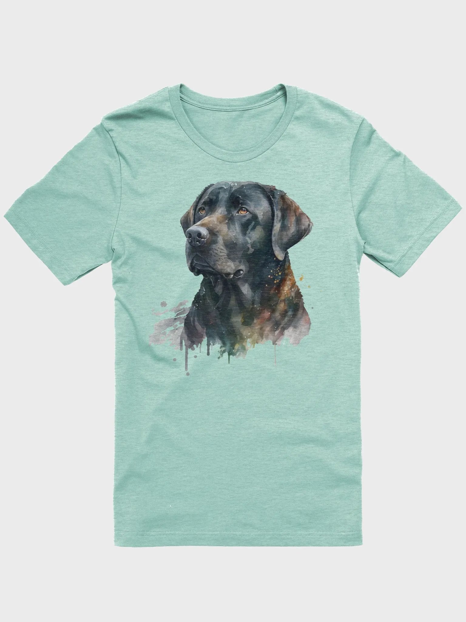 Black Lab product image (1)