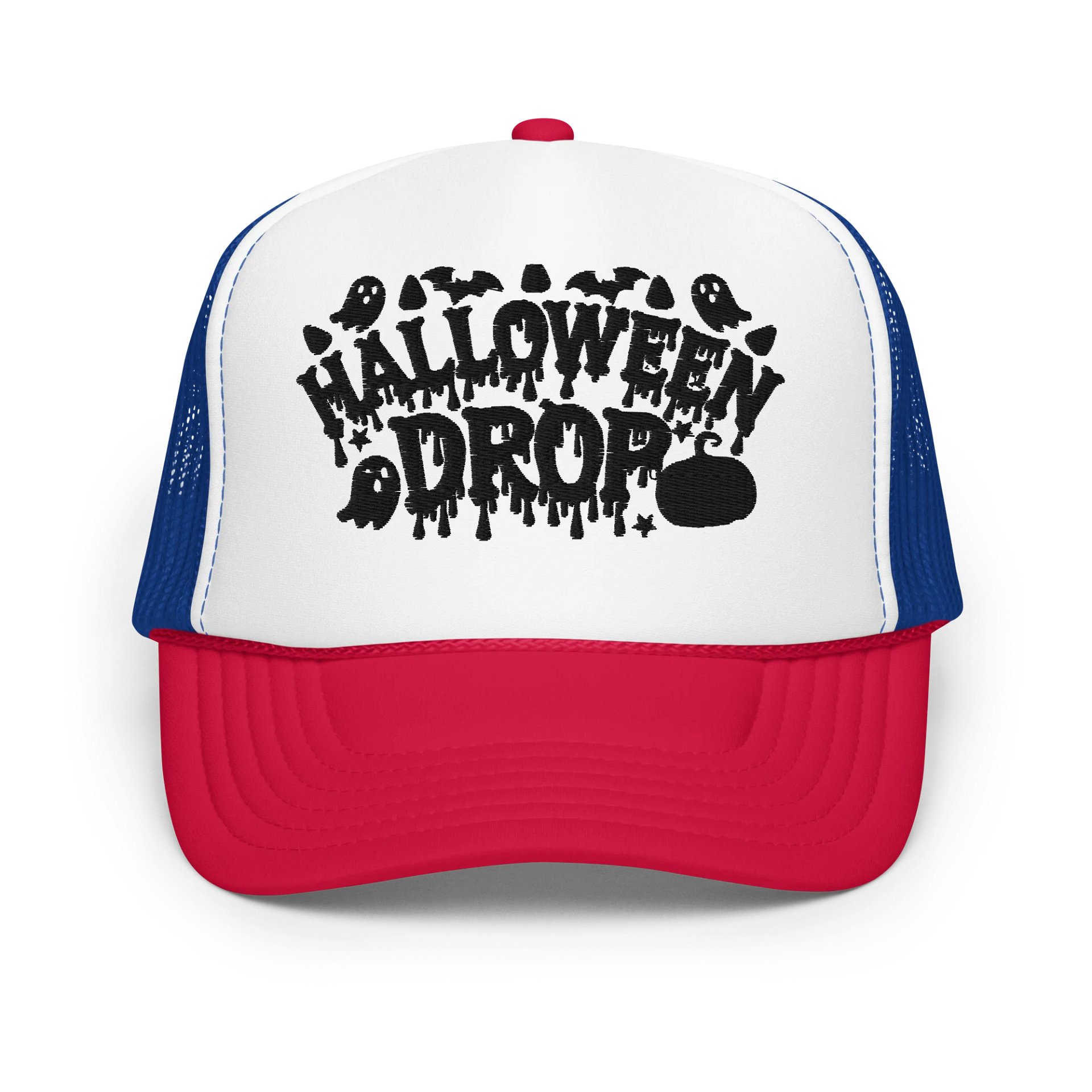 Halloween Drop product image (1)