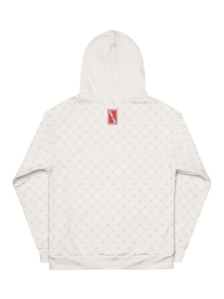 Dreamers of Desert FC Home Hoodie product image (2)