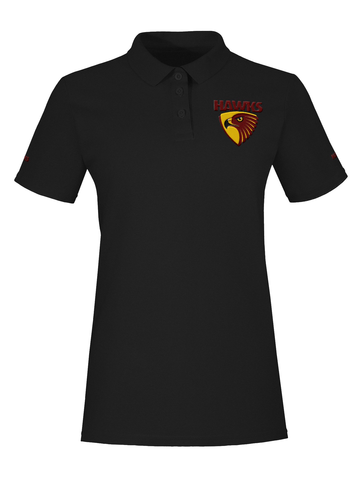 hawks polo product image (19)
