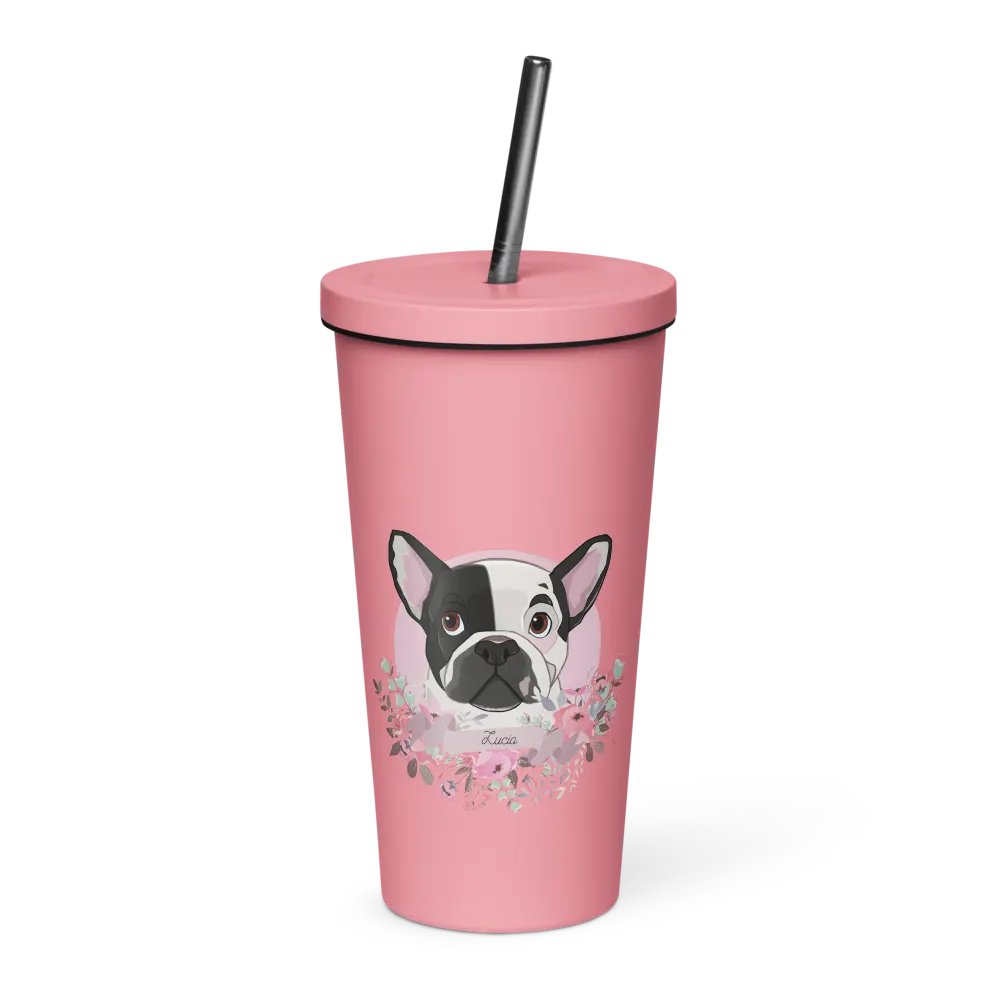 Lucia Vaso product image (1)