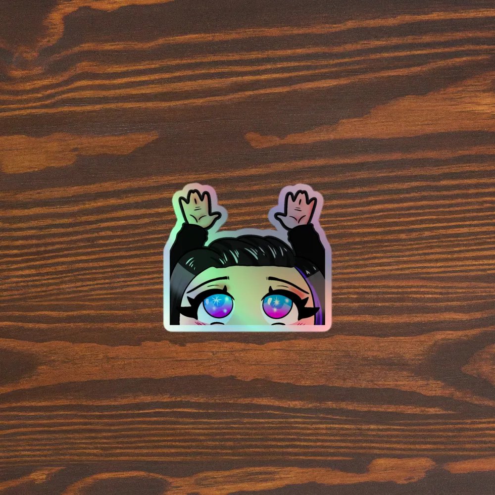 Quinzel Uppies by SkellyPops product image (3)