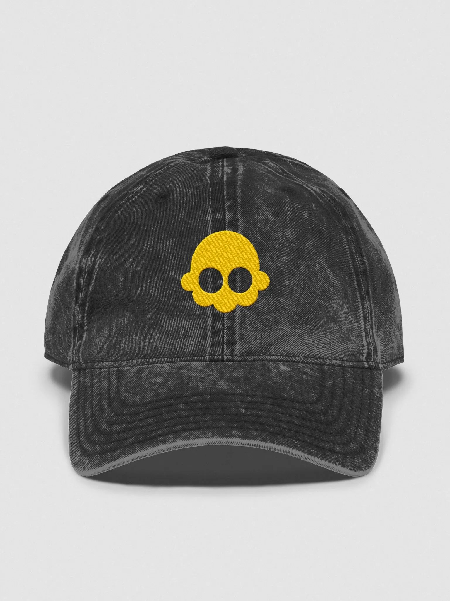egg hat product image (1)