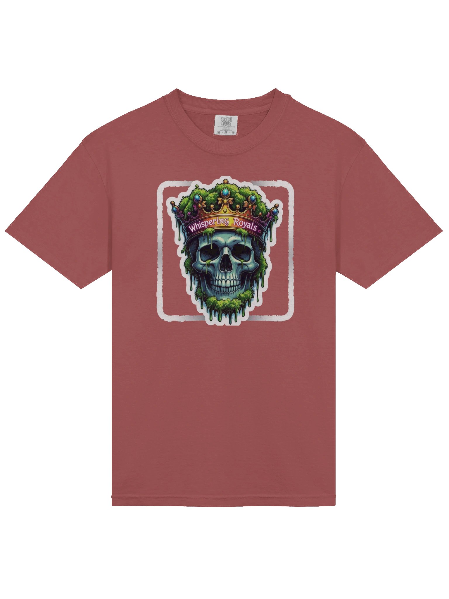 Whispering Royals Designs product image (82)