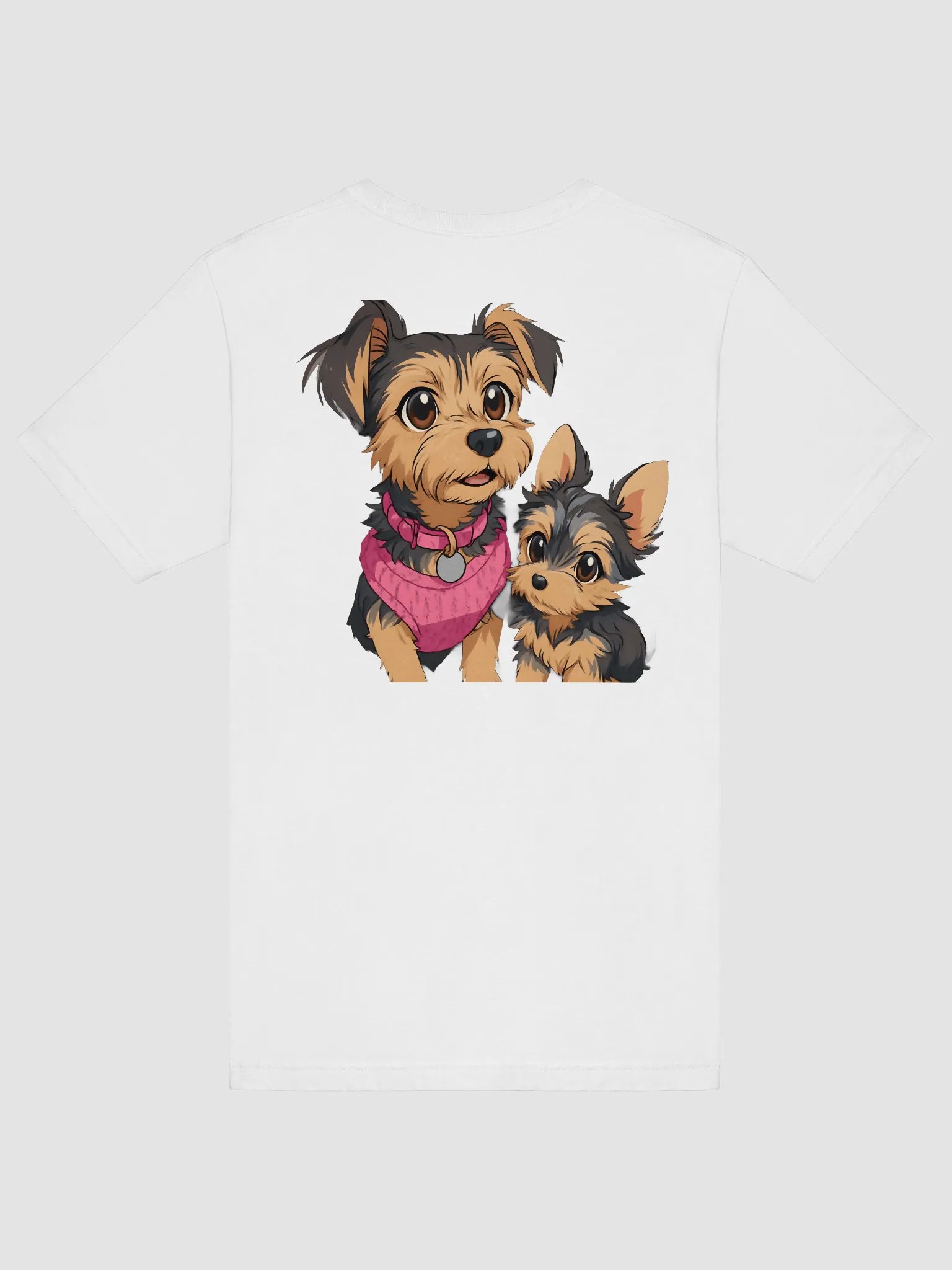 Tshirt/E&B product image (6)