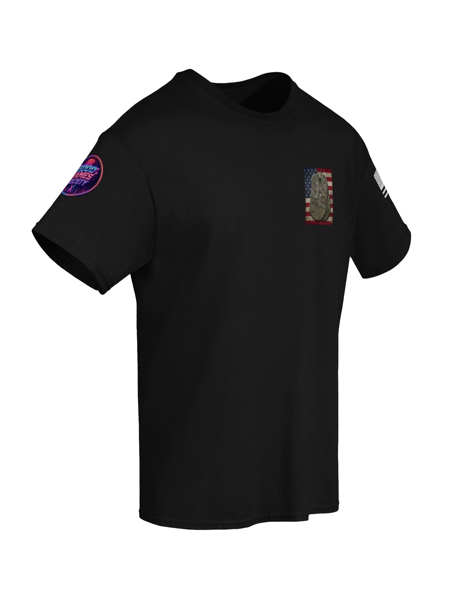 Tee G3 product image (43)