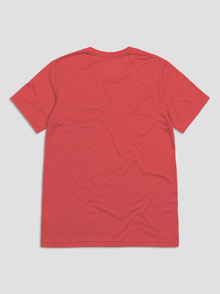 Hoosier Hardware Red T product image (2)