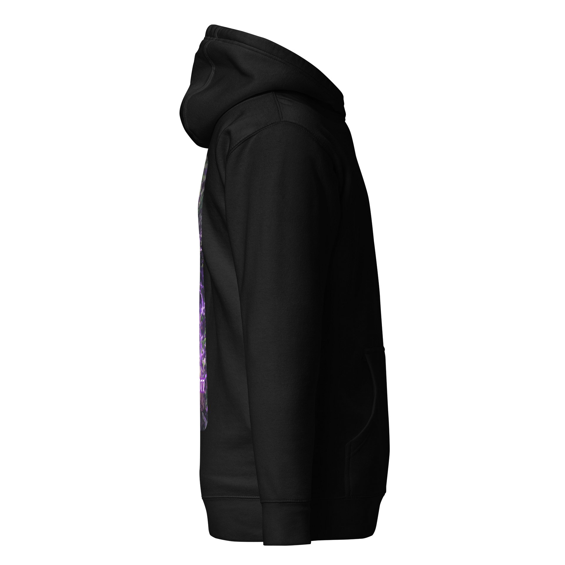 Mag0077 product image (5)