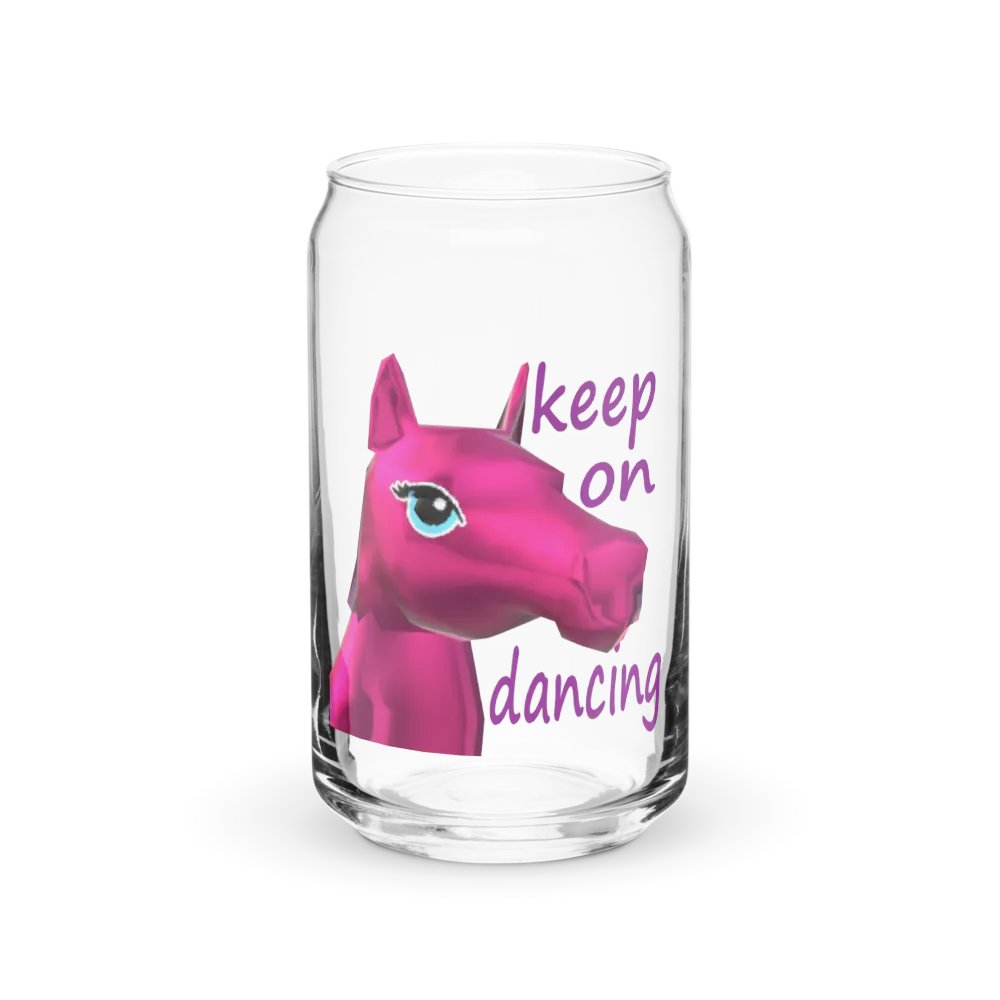 keep on dancing product image (2)