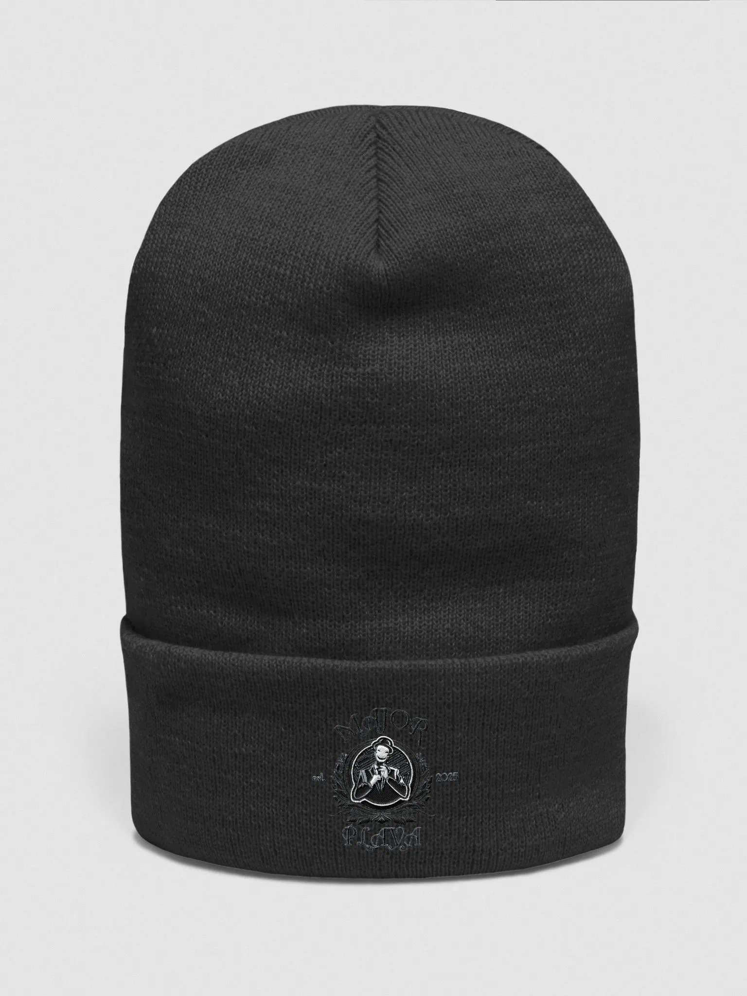 Major Playa skully product image (2)