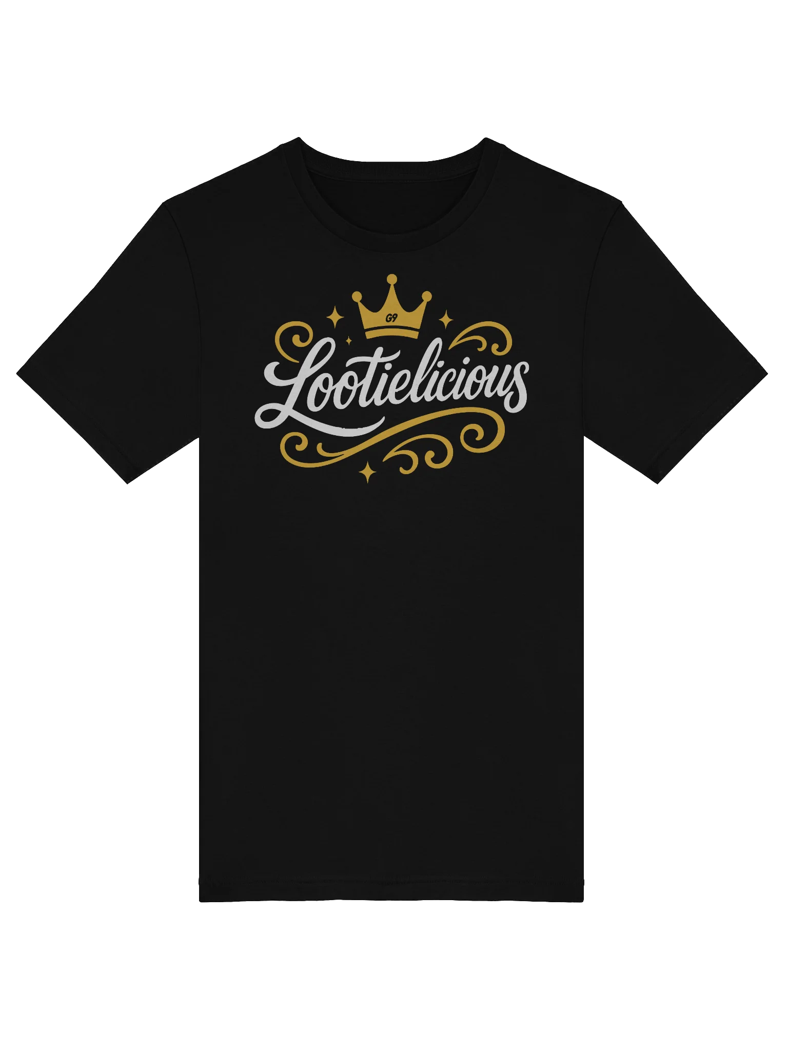 Lootielicious product image (21)