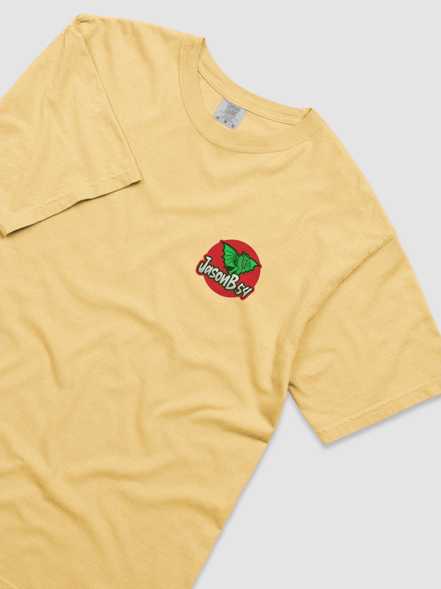 Classic Tee product image (23)