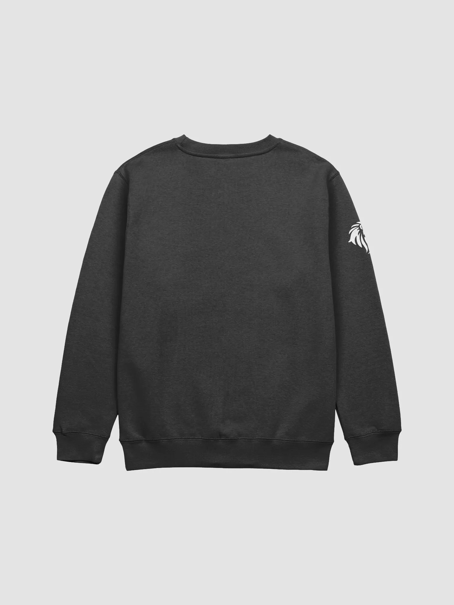 Jesus Crewneck product image (18)