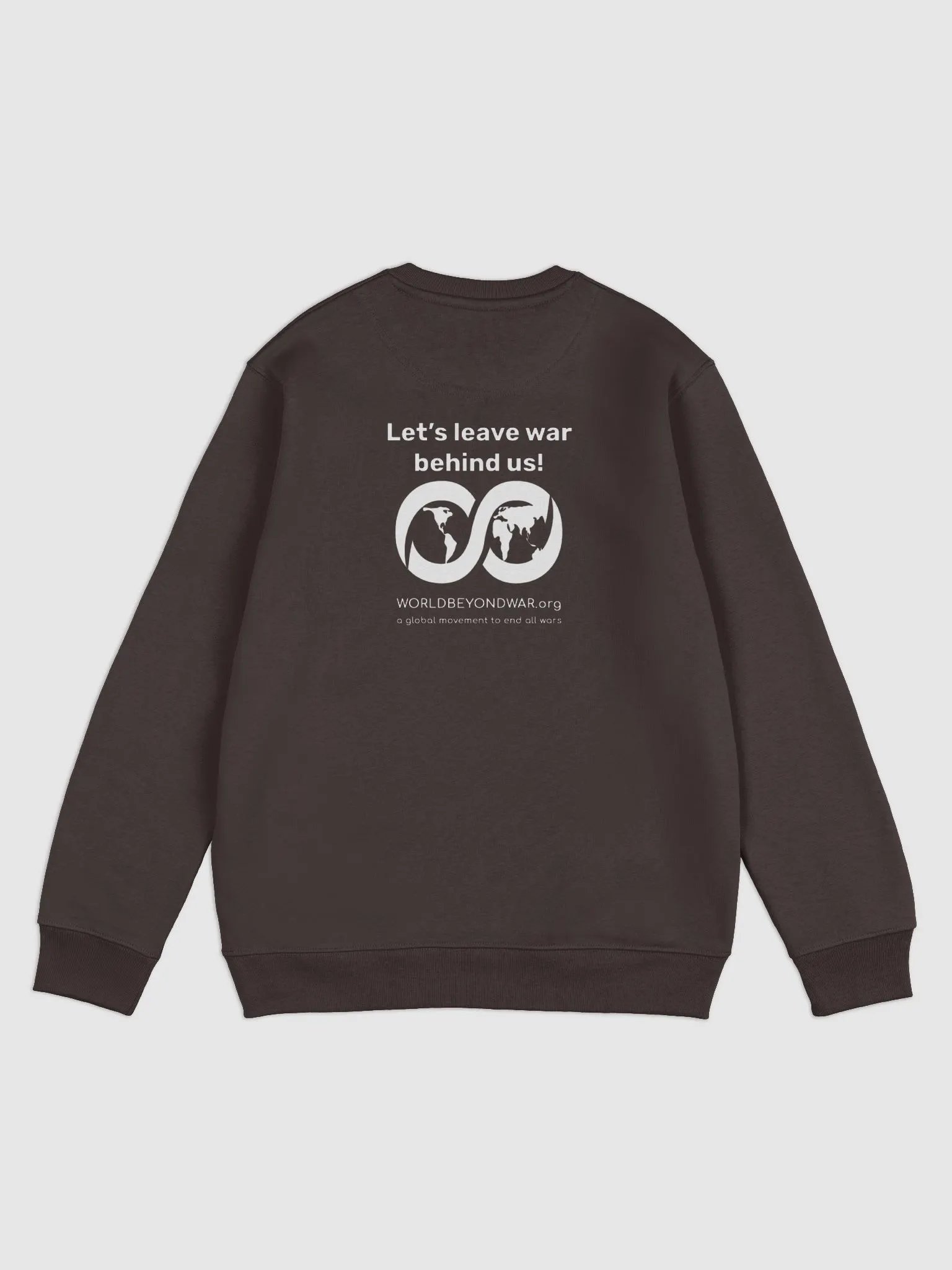 No to NATO product image (8)