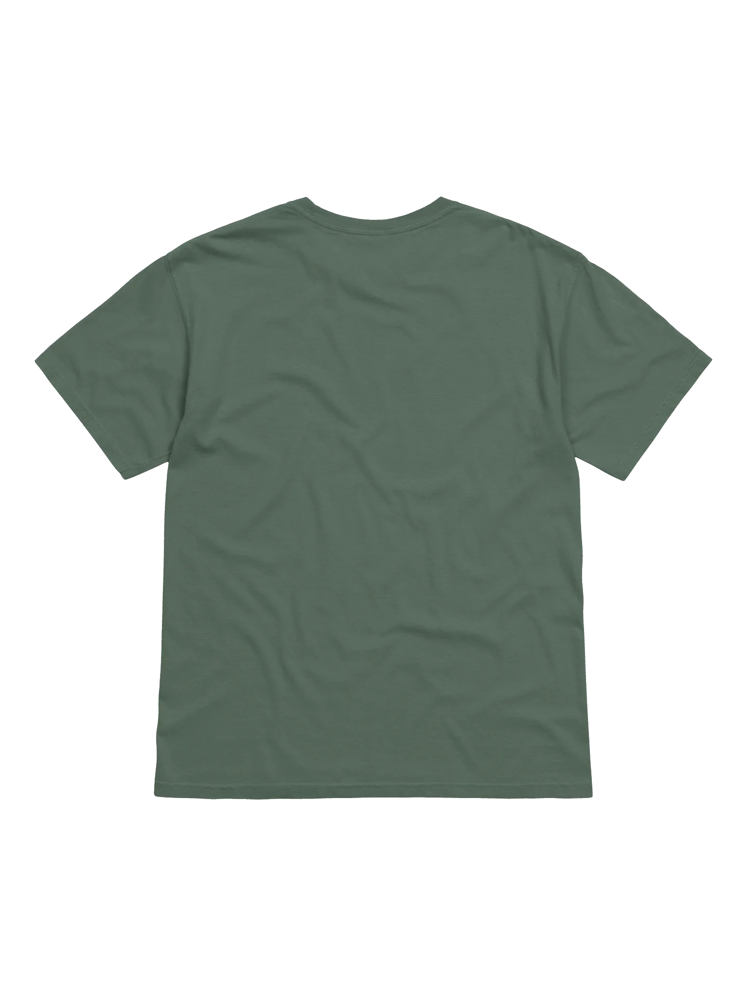Campus Collective Essential Tee product image (2)