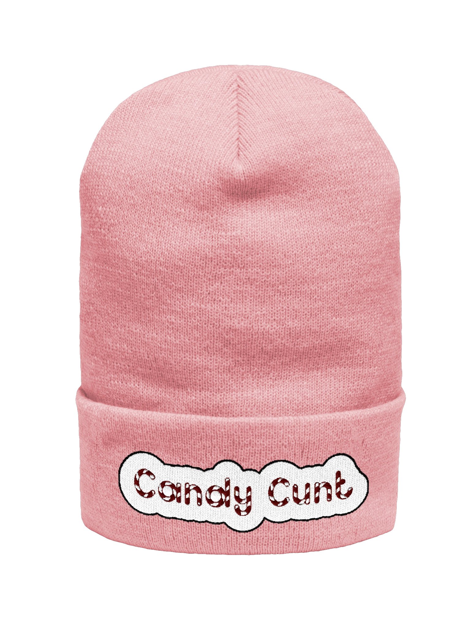 Sweet like candy product image (1)