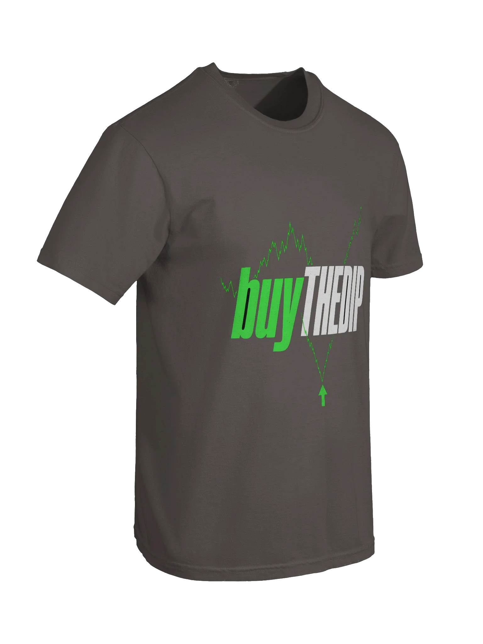 buyTHEDIP Tee — view 14