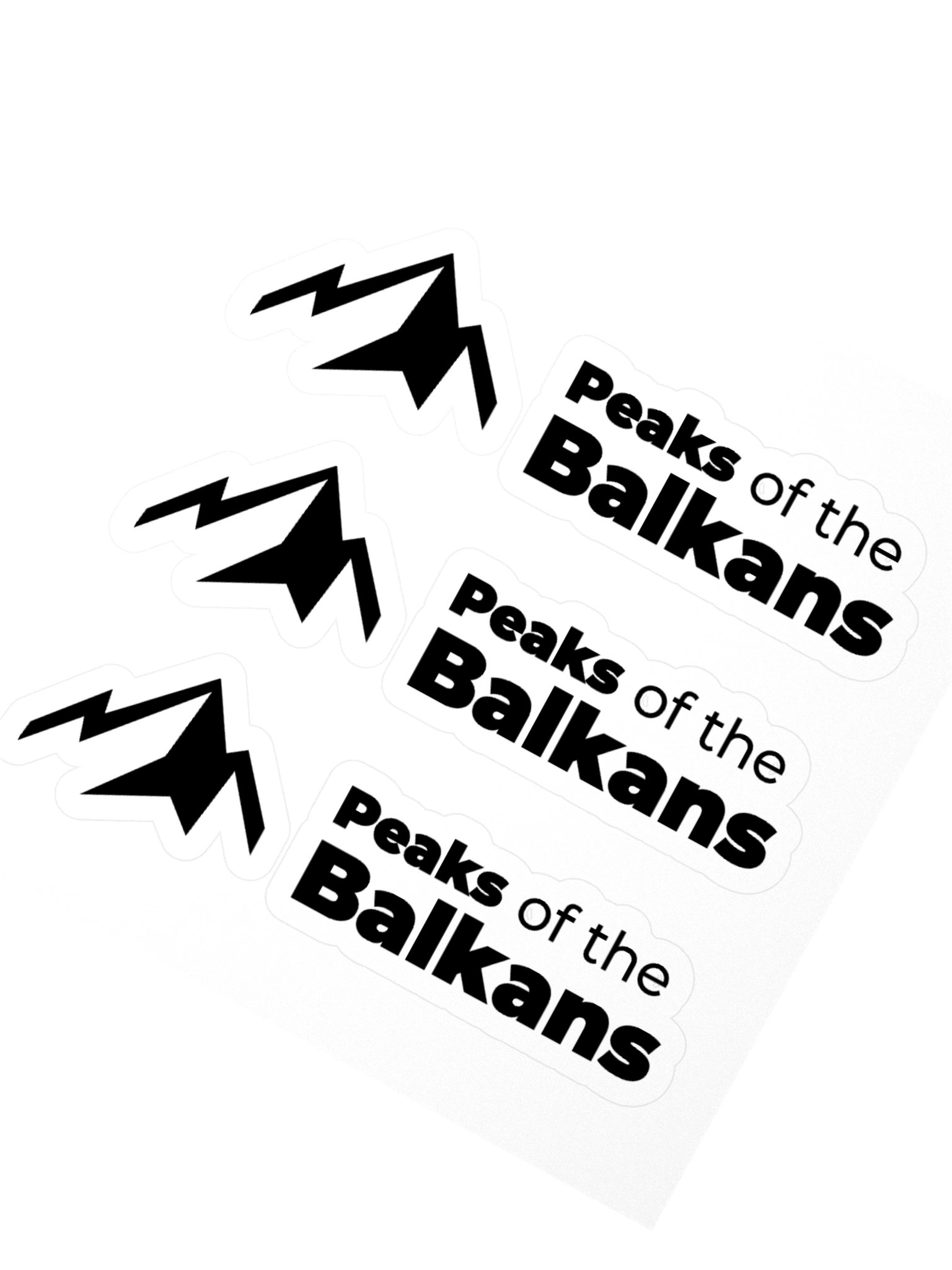 Stickers product image (2)
