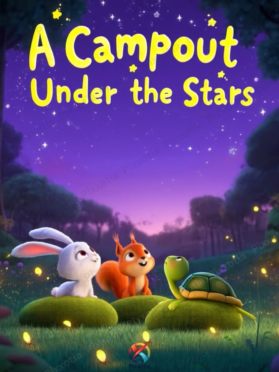 Buster the Bouncing Bunny Activity Book | Short Stories, Jokes, Puzzles (Digital Download) product image (11)