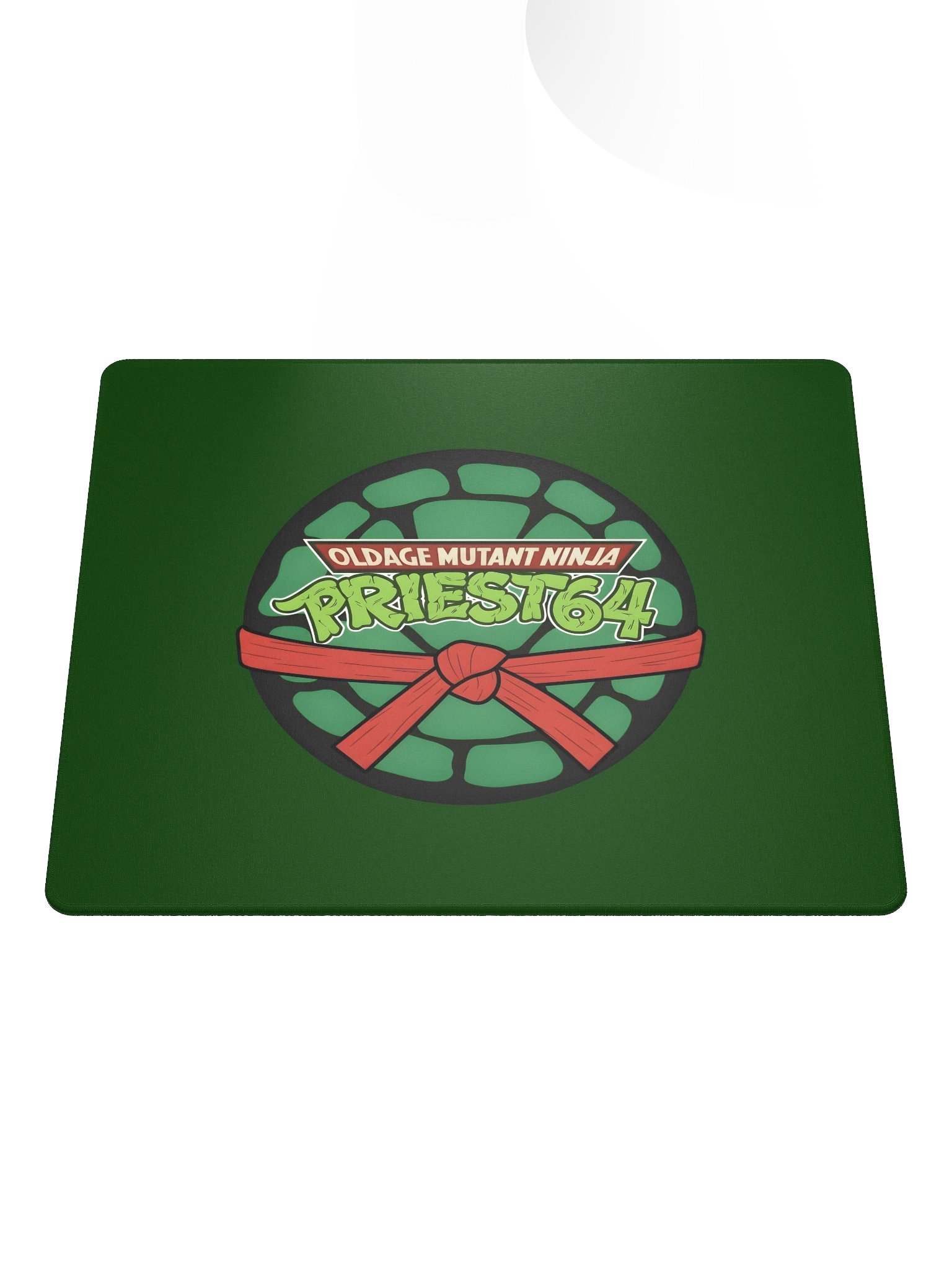 OMNP~~ PRIESTAEL PAD product image (2)