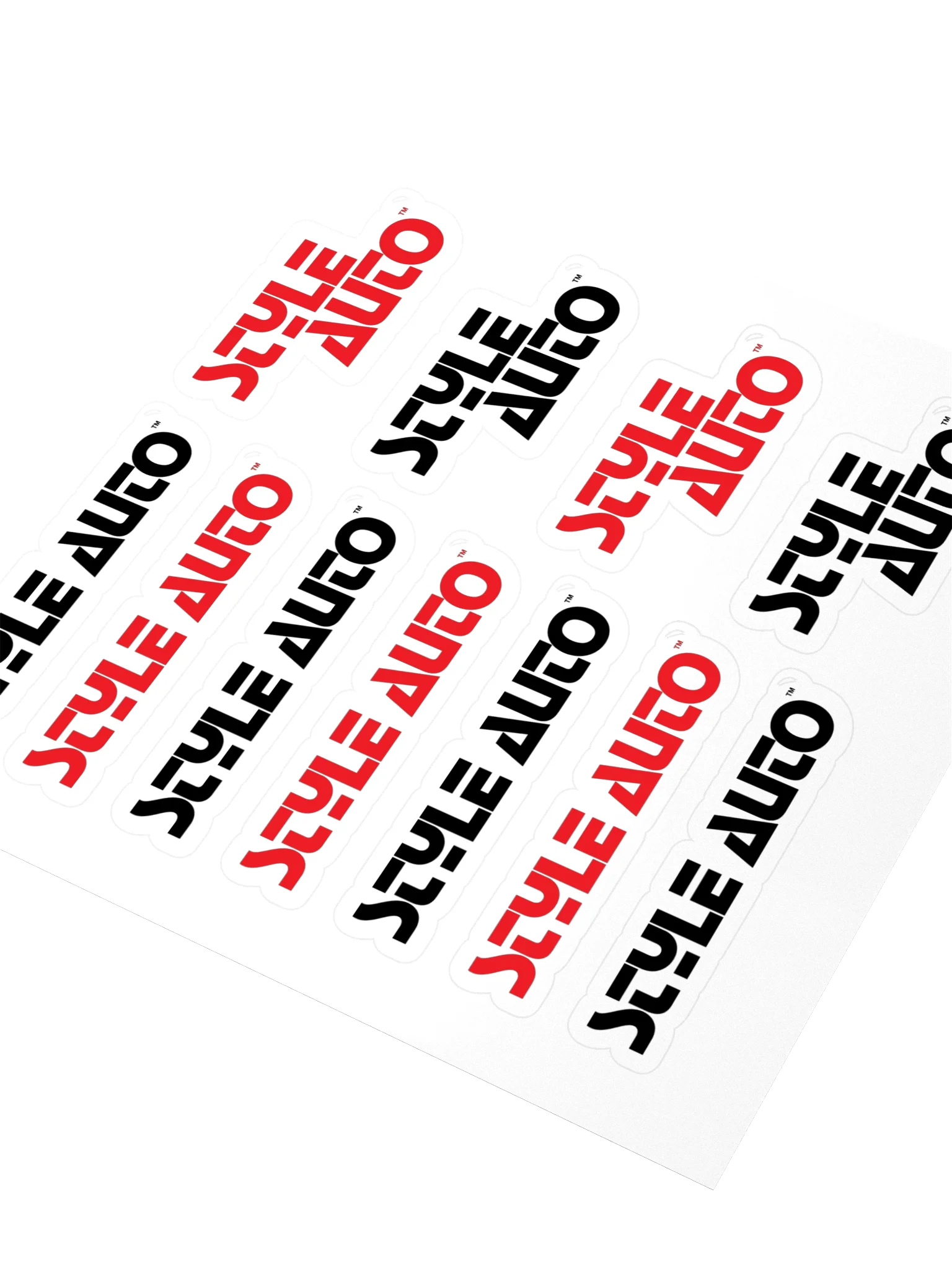 Sticker Pack product image (3)