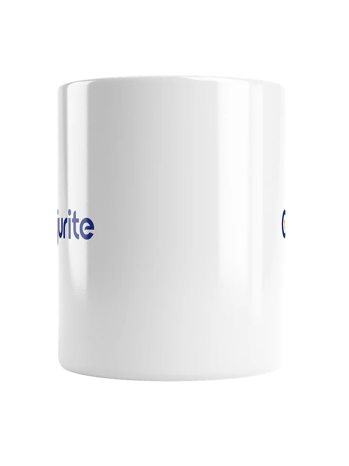 Taza blanca product image (4)