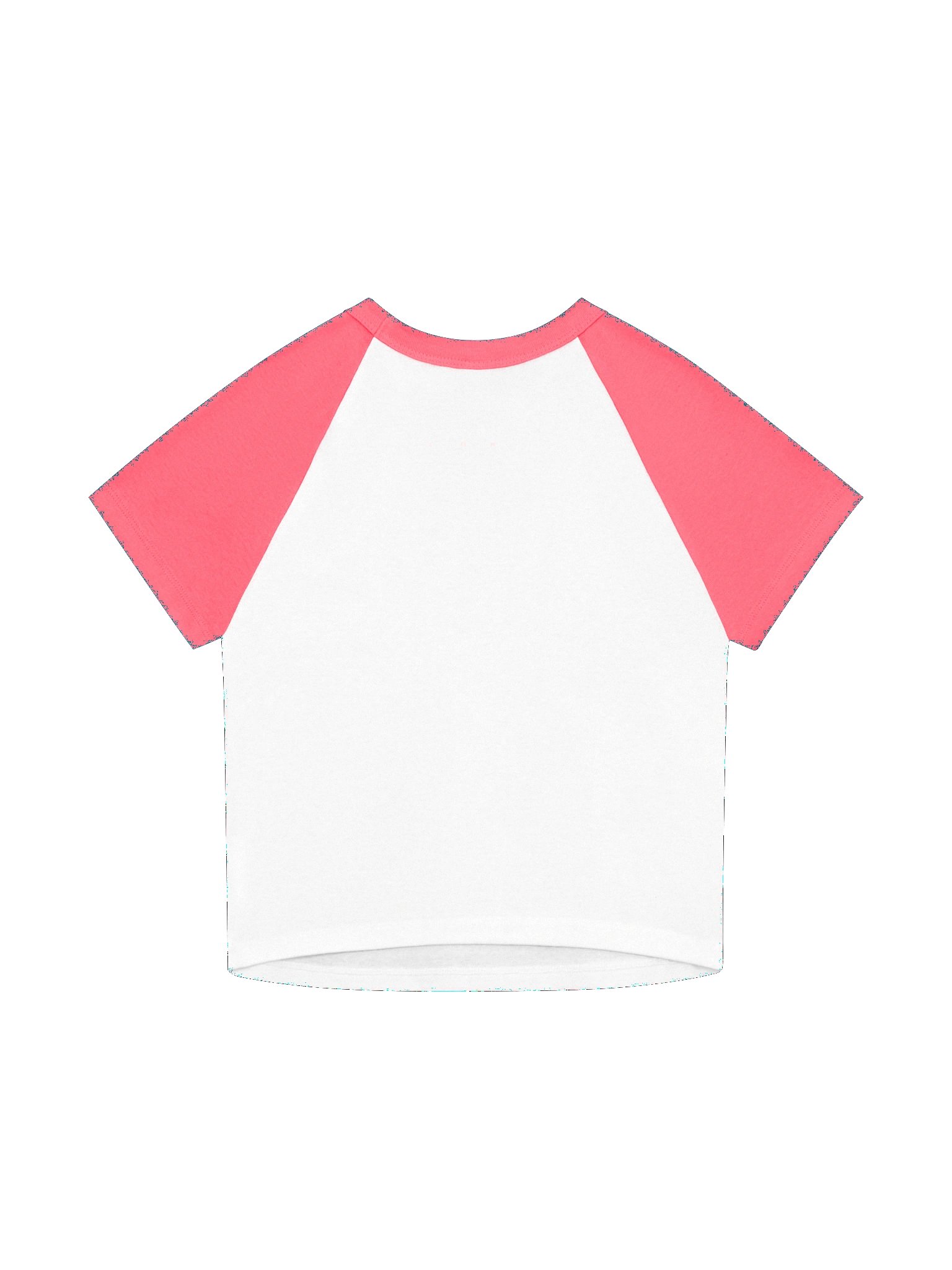 Optimistic Baby Tee 2 product image (2)