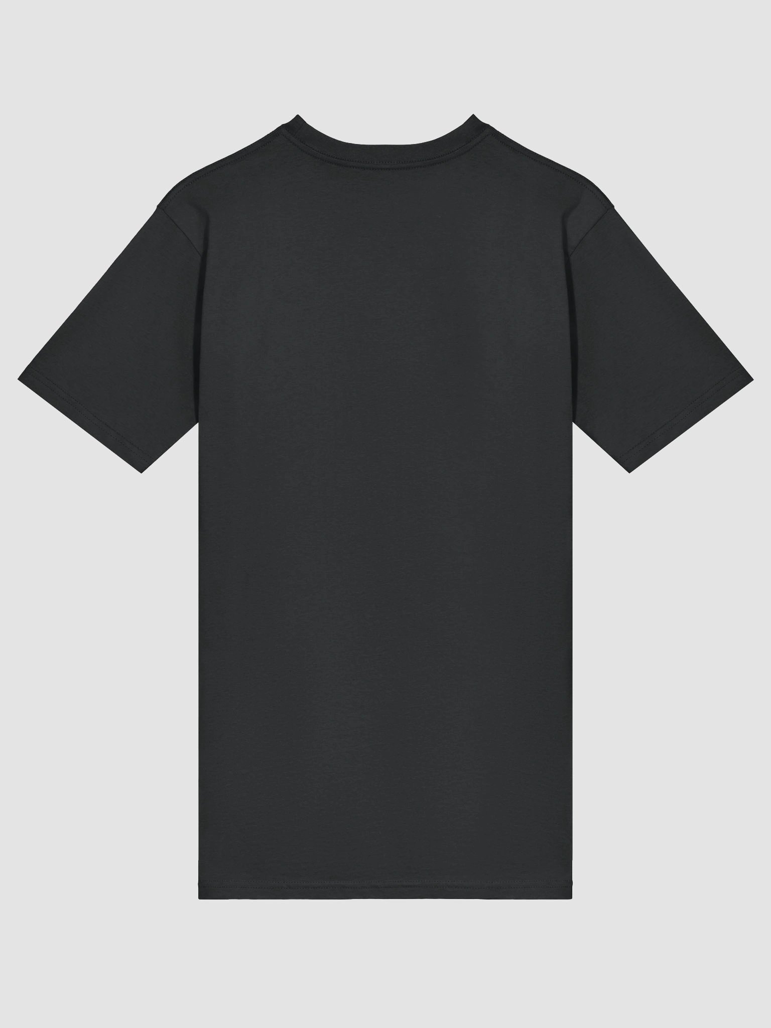 Machine Ghost T-Shirt product image (24)