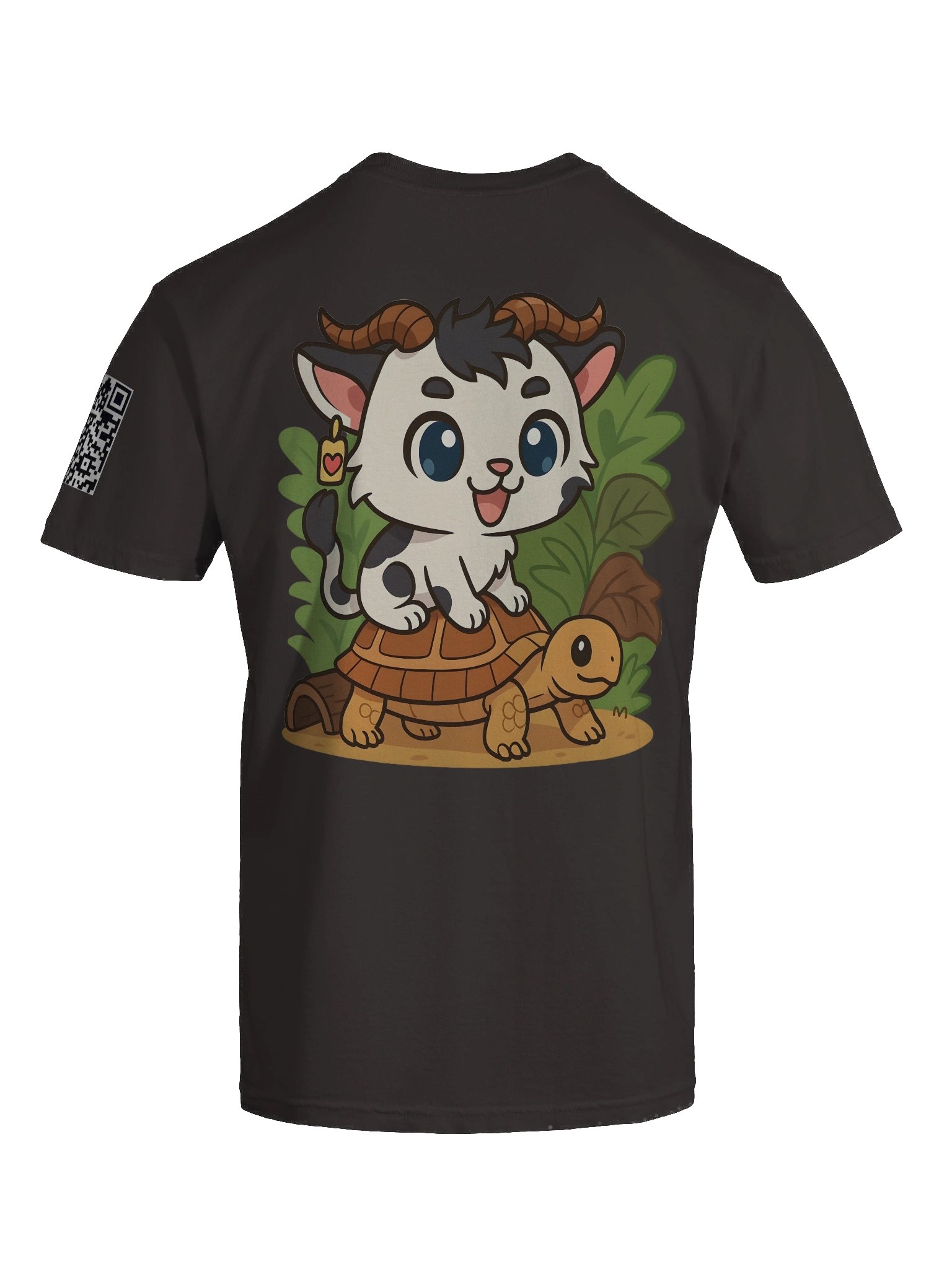 Shirts product image (9)