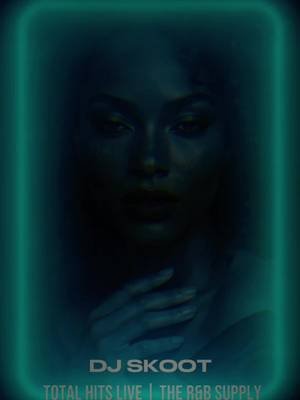 THE R&B SUPPLY Vol. 1 & 2 — new-school R&B 15 min each • All hits • No skips Loading… 👀                                             #f#fypf#foryouv#virale#exploretrending