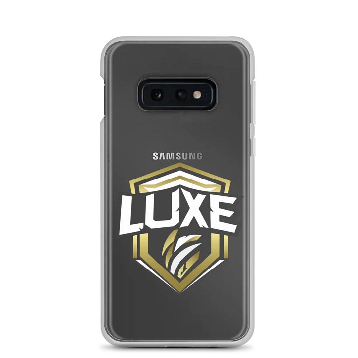 Samsung Executive Case product image (3)