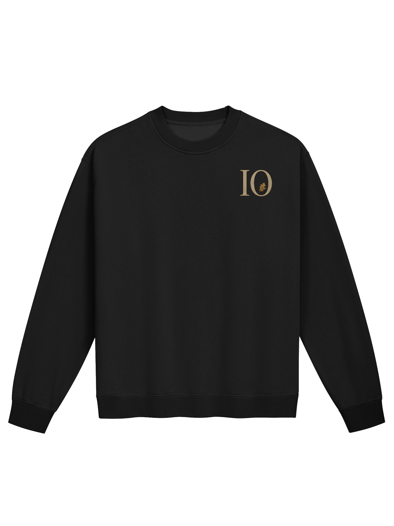 Heritage Crewneck product image (1)